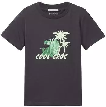 Tom Tailor Kindershirts