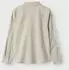 Name It NKMNEWSA Langarmhemd Regular Fit (13169166) pure cashmere
