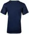 Champion Legacy Icons B-S/S Crewneck T-Shirt (305954) blau