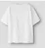 Name It NKMJULIO POKEMON SS NREG TOP NOOS Regular Fit T-Shirt (13257960) azur/gelb/petrol/weiß