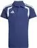 Adidas Tiro 26 League Polo Regular Fit (KF3406) team navy blue2/white