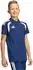 Adidas Tiro 26 League Polo Regular Fit (KF3406) team navy blue2/white