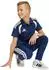 Adidas Tiro 26 League Polo Regular Fit (KF3406) team navy blue2/white
