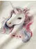 Name It Nmfboloras / Nmfnetta / Nmfninea Ls Top antique white/pastellblau/lavendel/rosa/offwhite