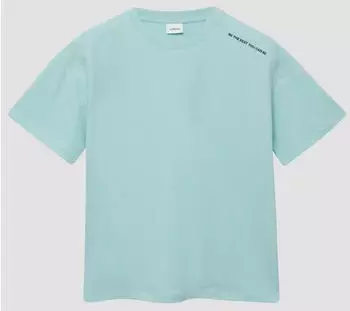 s.Oliver Kindershirts