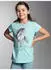 Trigema T-Shirt (30561963) gletscher