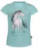 Trigema T-Shirt (30561963) gletscher