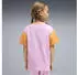 Puma x DORA THE EXPLORER Relaxed Graphic T-Shirt (637619_47) mauve glow pink