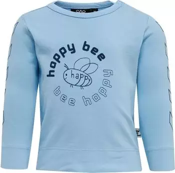 Hummel Kindershirts