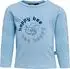 Hummel Rowen Longsleeve (214104) airy blue