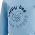 Hummel Rowen Longsleeve (214104) airy blue