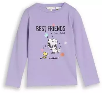 Tom Tailor Kindershirts