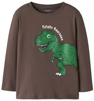 NAME IT Kindershirts