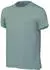 Nike Dri-FIT Miler Older Boys' Training Top (DD3055)
