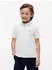 Tommy Hilfiger Essential Polo SS Regular Fit Poloshirt (THS9jge005000007) navy/rot/weiß