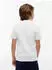 Tommy Hilfiger Essential Polo SS Regular Fit Poloshirt (THS9jge005000007) navy/rot/weiß