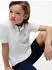 Tommy Hilfiger Essential Polo SS Regular Fit Poloshirt (THS9jge005000007) navy/rot/weiß