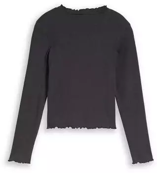Tom Tailor Kindershirts