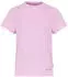 VAUDE Kids Lezza T-Shirt raspberry