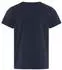 KangaROOS T-Shirt 2er Pack Basic (34904368) marine/himmelblau