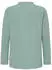 VAUDE Kids Solaro LS T-Shirt III grau