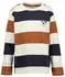 Blue Seven Longsleeve mit Print 