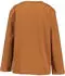 Blue Seven Longsleeve mit Print 