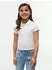 Tommy Hilfiger T-Shirt Essential (KG0KG09462) white