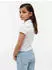 Tommy Hilfiger T-Shirt Essential (KG0KG09462) white