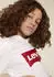 Levi's T-Shirt (8E8157) weiß