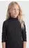 Only KOGLELA L/S Rollneck Top 2-Pack