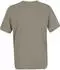 Urban Classics Waffle Tee T-Shirt (UCK6676) paleolive