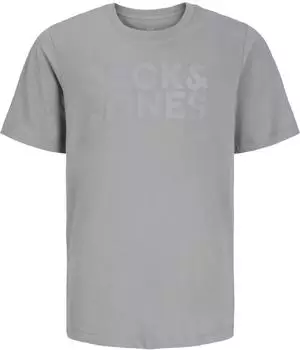 JACK & JONES Kindershirts