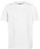 Build Your Brand Organic Kids Basic Tee BY116 Kinder T-Shirt (BY116) dark shadow