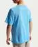Nike B NK DF MULTI SS TOP HBR T-Shirt (IF2430-497) football blau/weiß