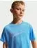 Nike B NK DF MULTI SS TOP HBR T-Shirt (IF2430-497) football blau/weiß