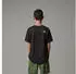 The North Face New 24/7 SS T-Shirt (NF0A8DF2) tnf schwarz