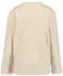 Blue Seven Longsleeve mit Print 