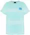 Chiemsee Tropical Breeze Print-Shirt (40426906) tropical breeze