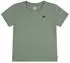 Levi's LVG Batwing Chest Hit Tee T-Shirt (48799931) sea spray