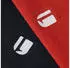 G-Star T-Shirt Regular 2PK light antic red