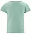 happy girls Happy Girls Langarmshirt mit Pailletten-Regenbogen (14028256) eucalyptus