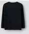Name It NKMSYX Pokemon LS NREG TOP BOX NOOS SKY Langarmshirt Regular Fit (13260042) gelb/grün/schwarz/weiß