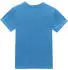 Vans Classic T-Shirt Kids (198267097083) bright azure/weiß