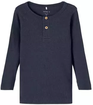 NAME IT Kindershirts