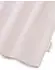 Tom Tailor Oversized T-Shirt mit Backprint (66548801) dusty grauish lila