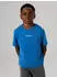 Name It NKMBRODY SS NREG TOP NOOS T-Shirt (13236526) delft/weiß