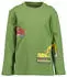 Blue Seven Longsleeve mit Print 