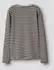 Name It NMFSURAJA XSL LS TOP NOOS creme/dunkelbraun