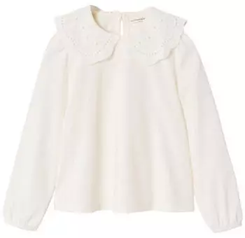 vertbaudet Kindershirts